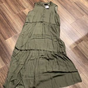 NWT Anna York Dress